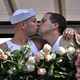 Illustration for article titled Author Asks: If Every Man Could Have Gay Sex, Why Would He Need Women?